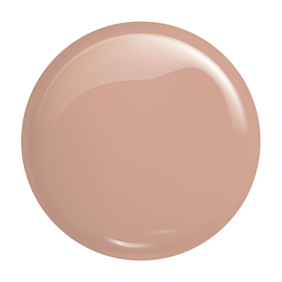 Victoria Vynn 403 - Nudist (Bege Nude)