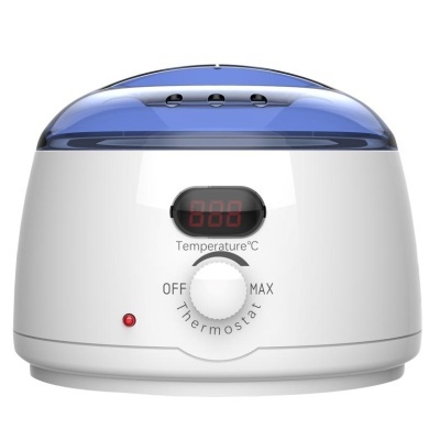 Panela de Cera Digital GL 400g