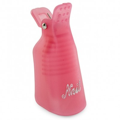 10 Clips de Remoção