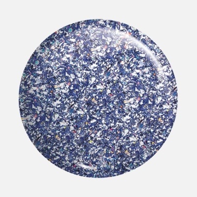 Brillant Gel Victoria Vynn nº 15 - Tanzanite