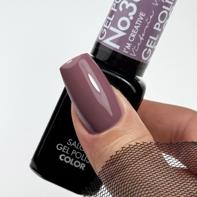 Victoria Vynn 384 - I´m Creative