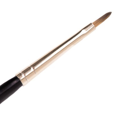 Pincel de Precisão para Sobrancelhas - WL Pro Brush 1