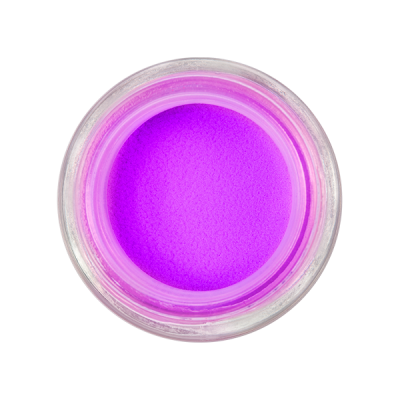 Dipping Powder Andreia - Color 10g - DP17 - Ultravioleta