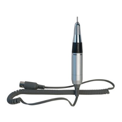 Punho para Fresa Digital de 30.000 RPM