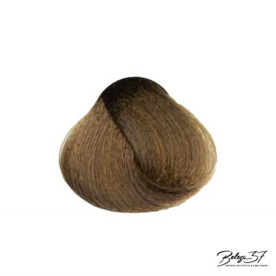 Tinta Violet Keratin Trendy 8.00- 100ml - LOURO CLARO INTENSO