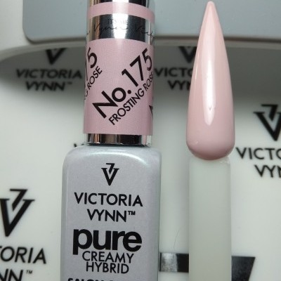 Victoria Vynn Pure 175 – Frosting Rose