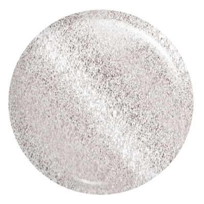 Victoria Vynn 408 - Moonlight (Efeito Cat Eye)