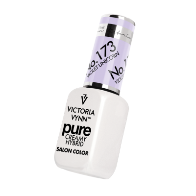 Victoria Vynn Pure 173 – Frosting Rose