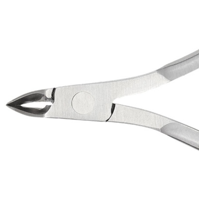 Alicate de Cutículas GL de 3mm