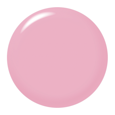 Verniz Gel PURPLE P2003 – Sweet Girl