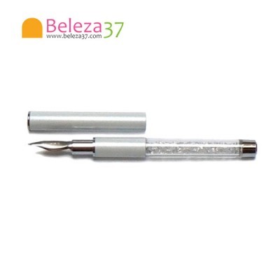 Estilógrafo para Nail Art