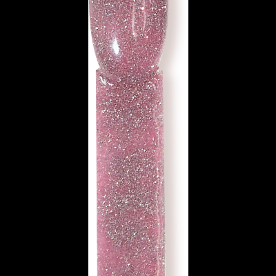 Verniz Gel PURPLE P2341 - Flash Unique Nude