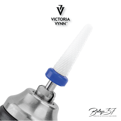 Ponteira Ceramic cone / 4mm Victoria Vynn