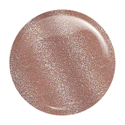 Victoria Vynn 406 - Second Skin (Bege)