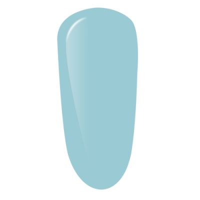 Verniz Gel PURPLE P2152 - Hope in Your Skills