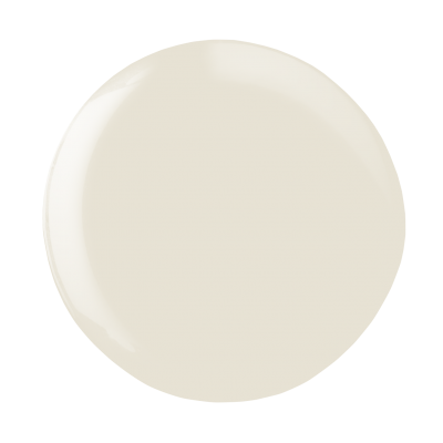 Verniz Andreia Nutricolor NC2 (Branco Leitoso)