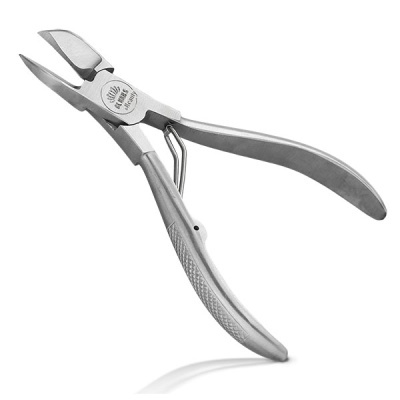 Alicate de Unhas GL de 12cm