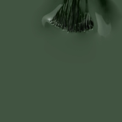 Like Gel Inocos  201 - Verde Hortelã