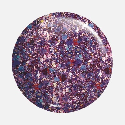 Brillant Gel Victoria Vynn nº 28 - Mineral Rose