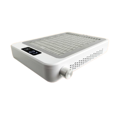 Aspirador Evolution GL de 48W