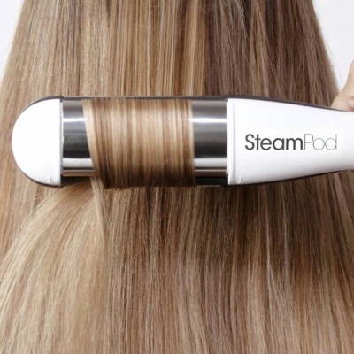 Steampod 4.0 L'Oréal Professionnel