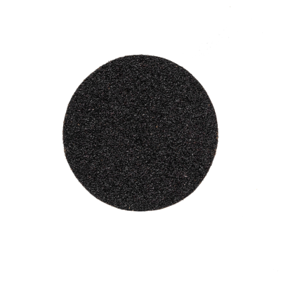 Recargas Pododisc Saute Nails – Lixas 20 mm, grão 240 (50 unidades)