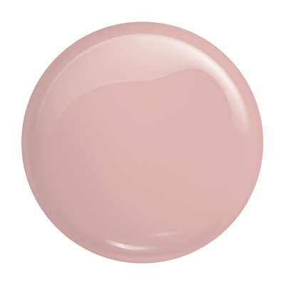 Victoria Vynn 401 - Nude York (Bege)