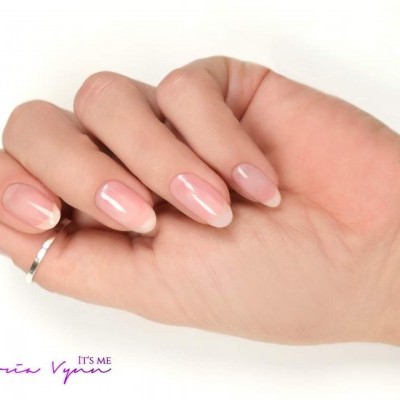 Boost Base da Victoria Vynn 15ml