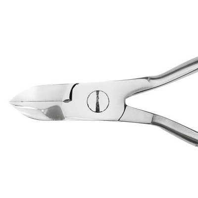 Alicate de Unhas GL de 10,5cm