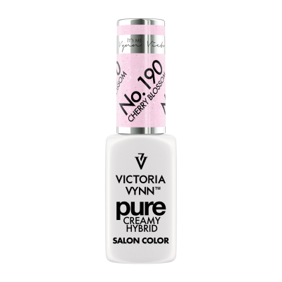 Victoria Vynn Pure 190 – Cherry Blossom