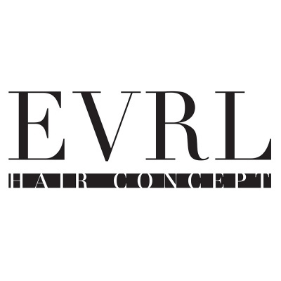 EVRL