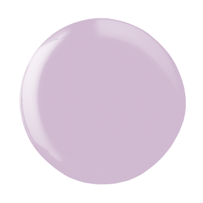 Verniz Andreia Nutricolor NC18 (Lilás)