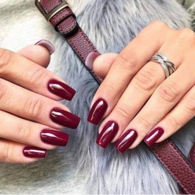 Victoria Vynn PURE 052 – Femme Fatale