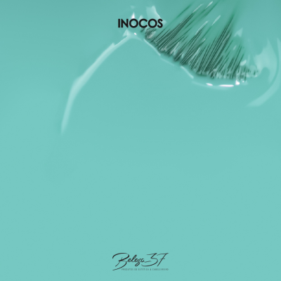 Verniz Gel Inocos – FL5 - Criar Raizes 15ml