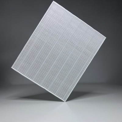 Filtro para Aspirador Evolution