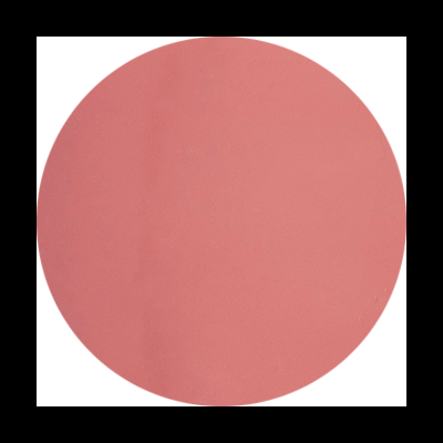 Gel Construtor Purple Gel Cover Dark Nude 15g