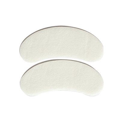 Pads em Gel One Lashes - 1 par