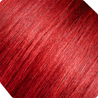 Coloração Permanente Andreia 9.5 - Louro muito claro vermelho