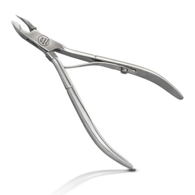 Alicate de Cutículas GL de 5mm