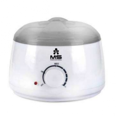 Panela Top Wax MS Professional 500g