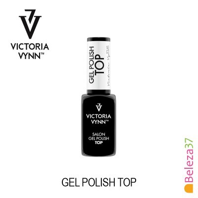 Victoria Vynn – Top