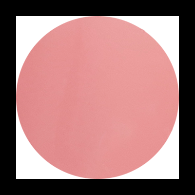 Gel Construtor Purple Cover Nude 15g