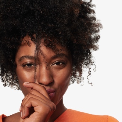 Wella Condicionador Nutritivo Invigo Nutri-Enrich 200ml