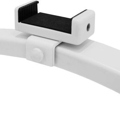 Mesa de Manicure Profissional com Aspirador Encastrado + Candeeiro LED + Apoio de Mãos