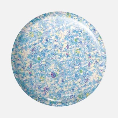 Brillant Gel Victoria Vynn nº 49 - Fluorite