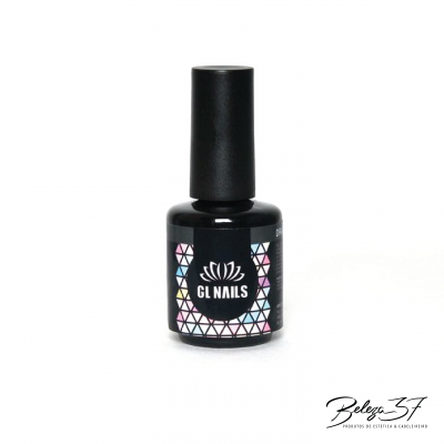 Verniz Gel GL Nails - Drama 15ml