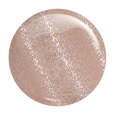 Victoria Vynn 404 - Beige me Baby (Bege Frio)