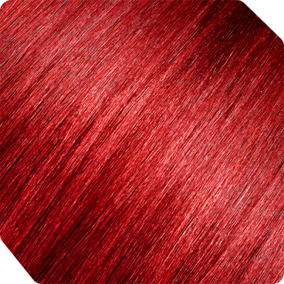 Coloração Permanente Andreia 8.5 - Louro claro vermelho