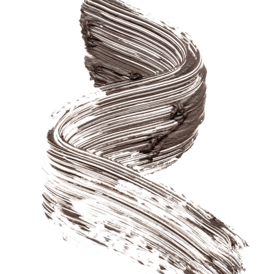 Máscara Sobrancelhas Andreia Forever Browscara By Bru 02 - Medium Brown (Castanho Médio)