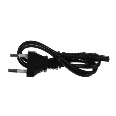 Aparador de Pelos do Nariz, Orelhas, Barba e Sobrancelhas